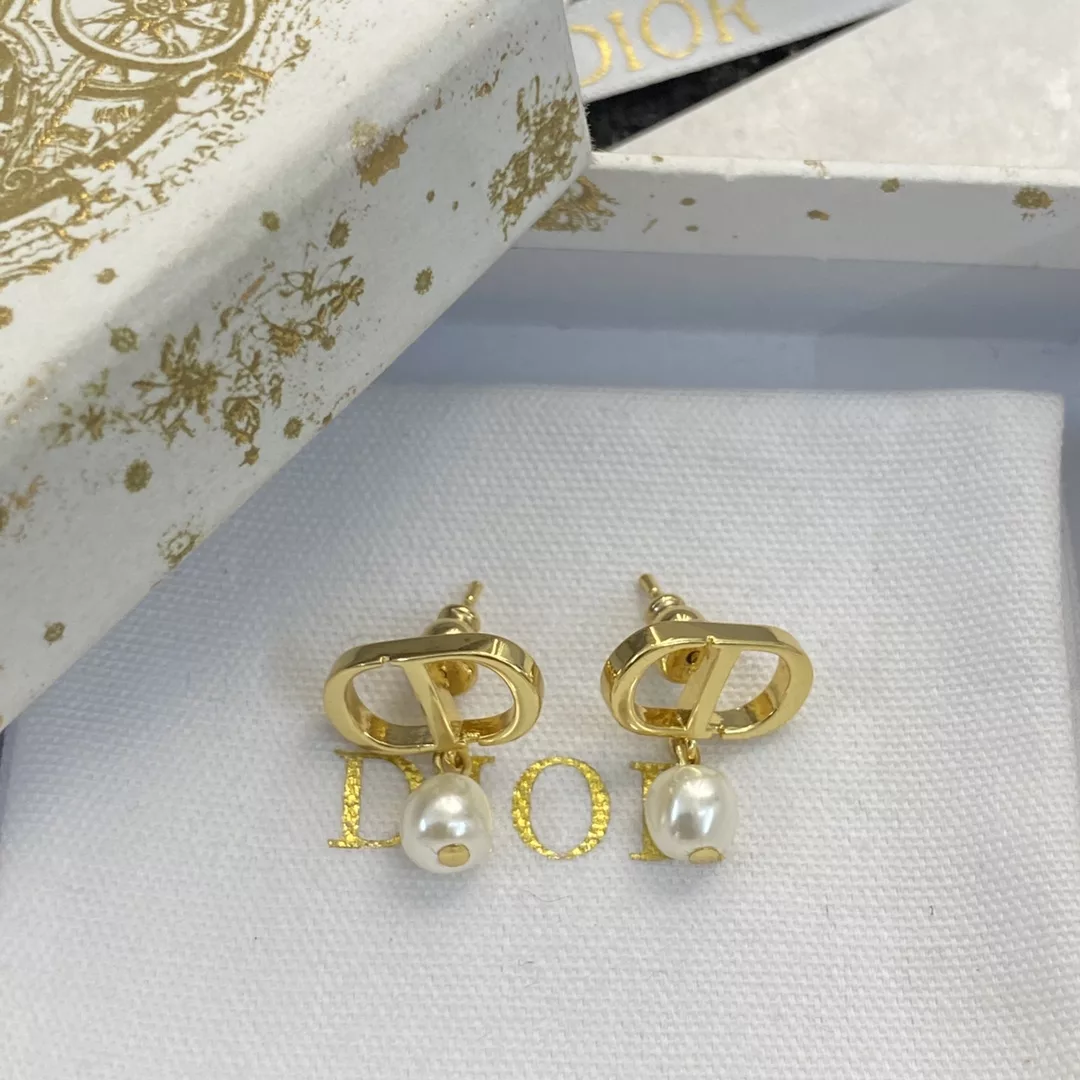 Accessories product image