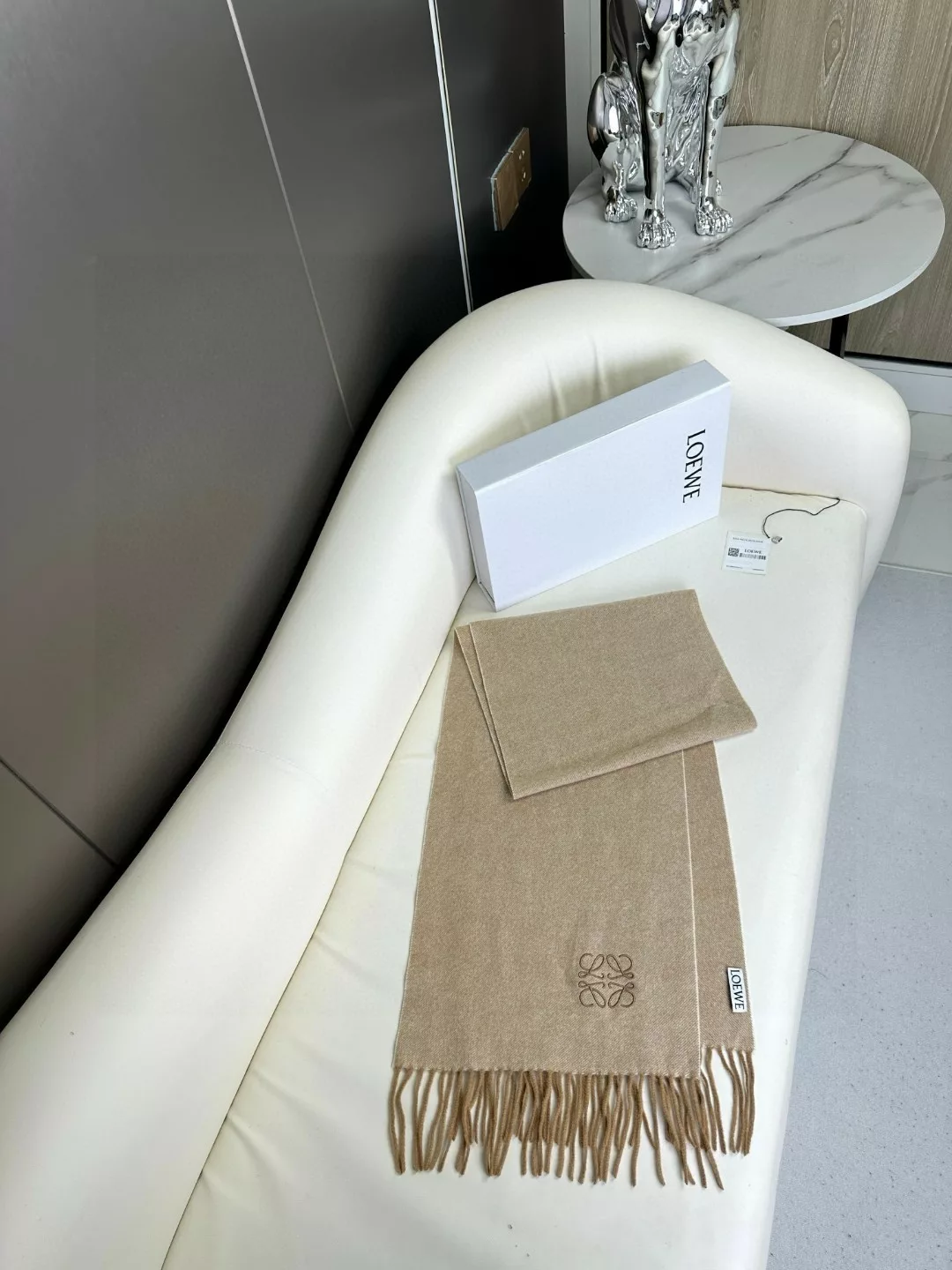 Scarf product image
