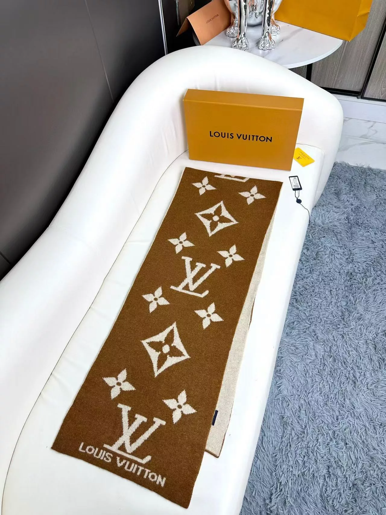 Scarf product image