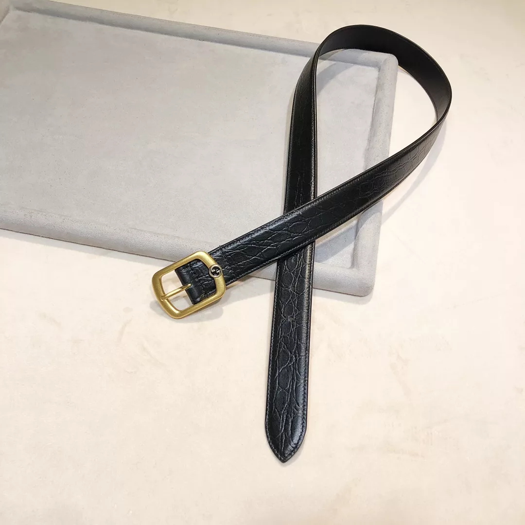 Accessories Belts Glasses product image