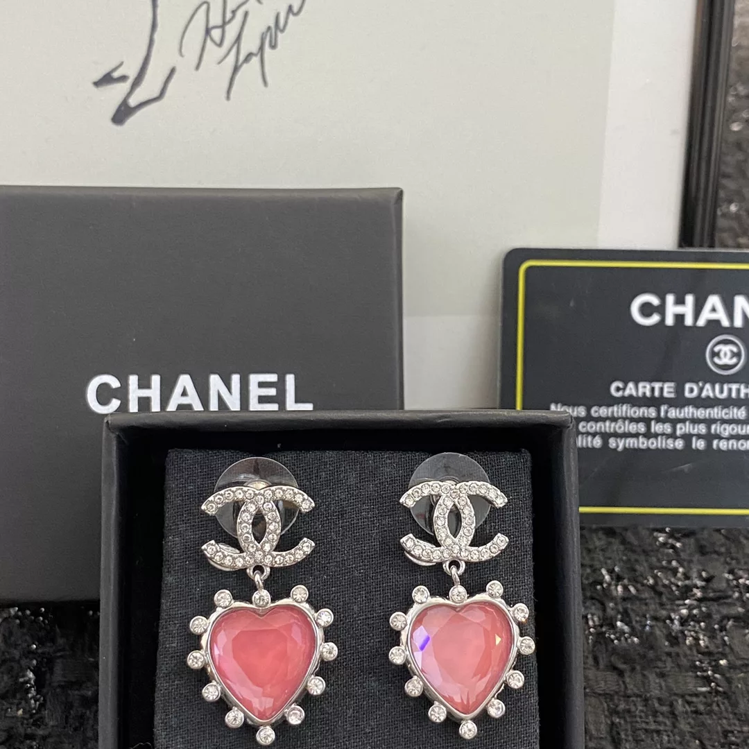 Accessories product image