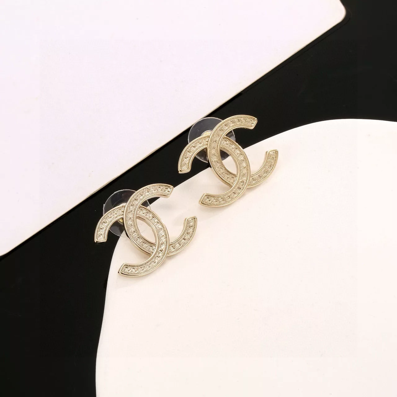 Accessories product image