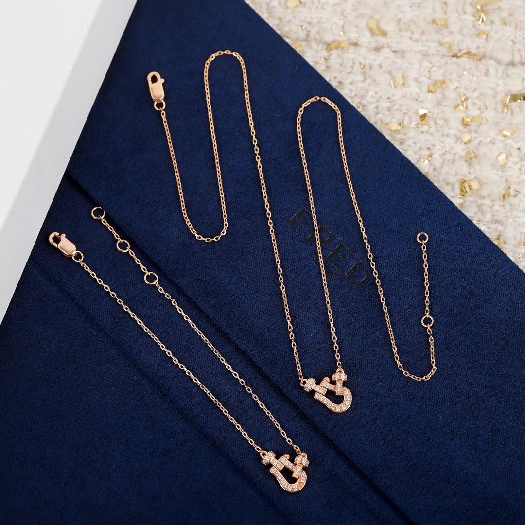 Accessories product image