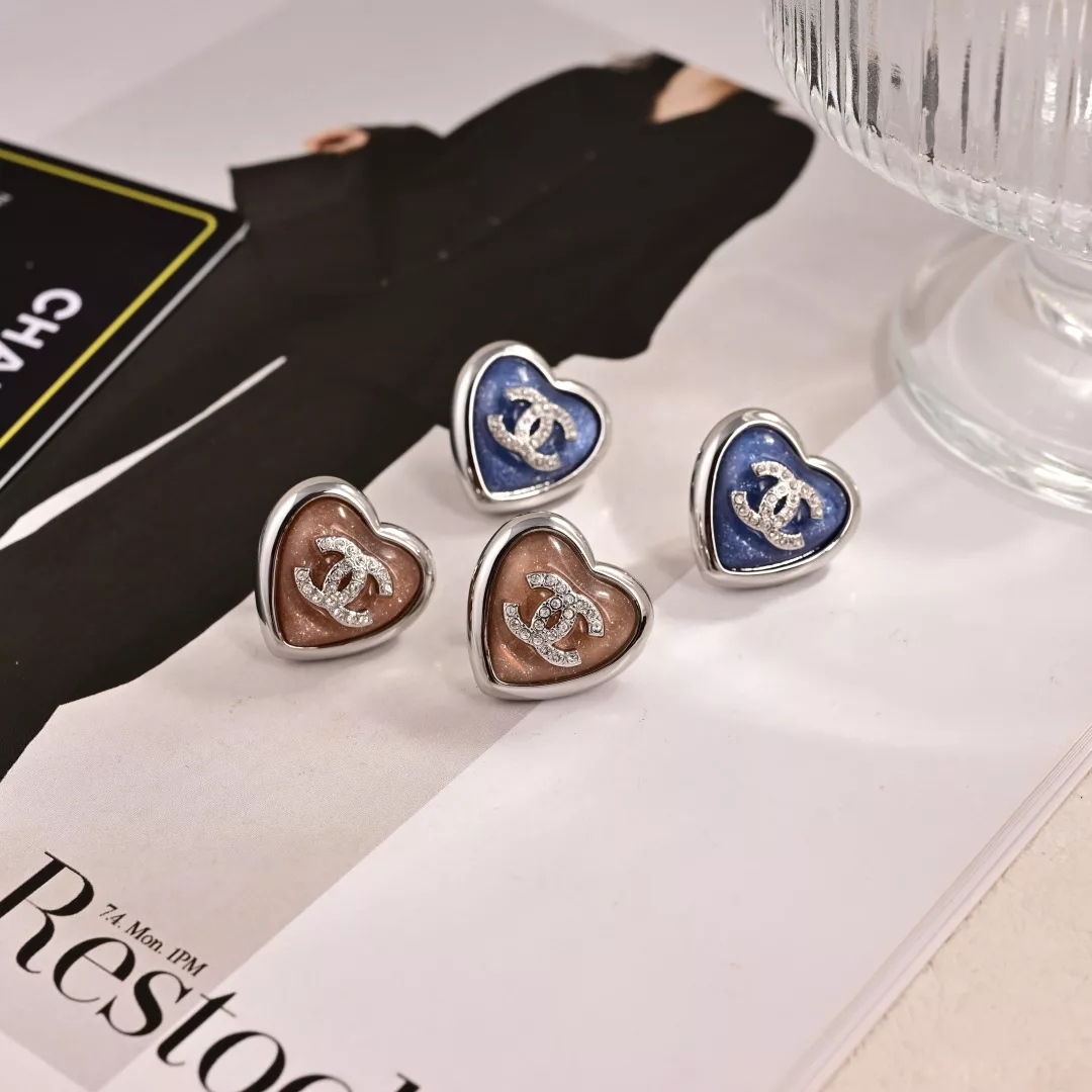 Accessories product image
