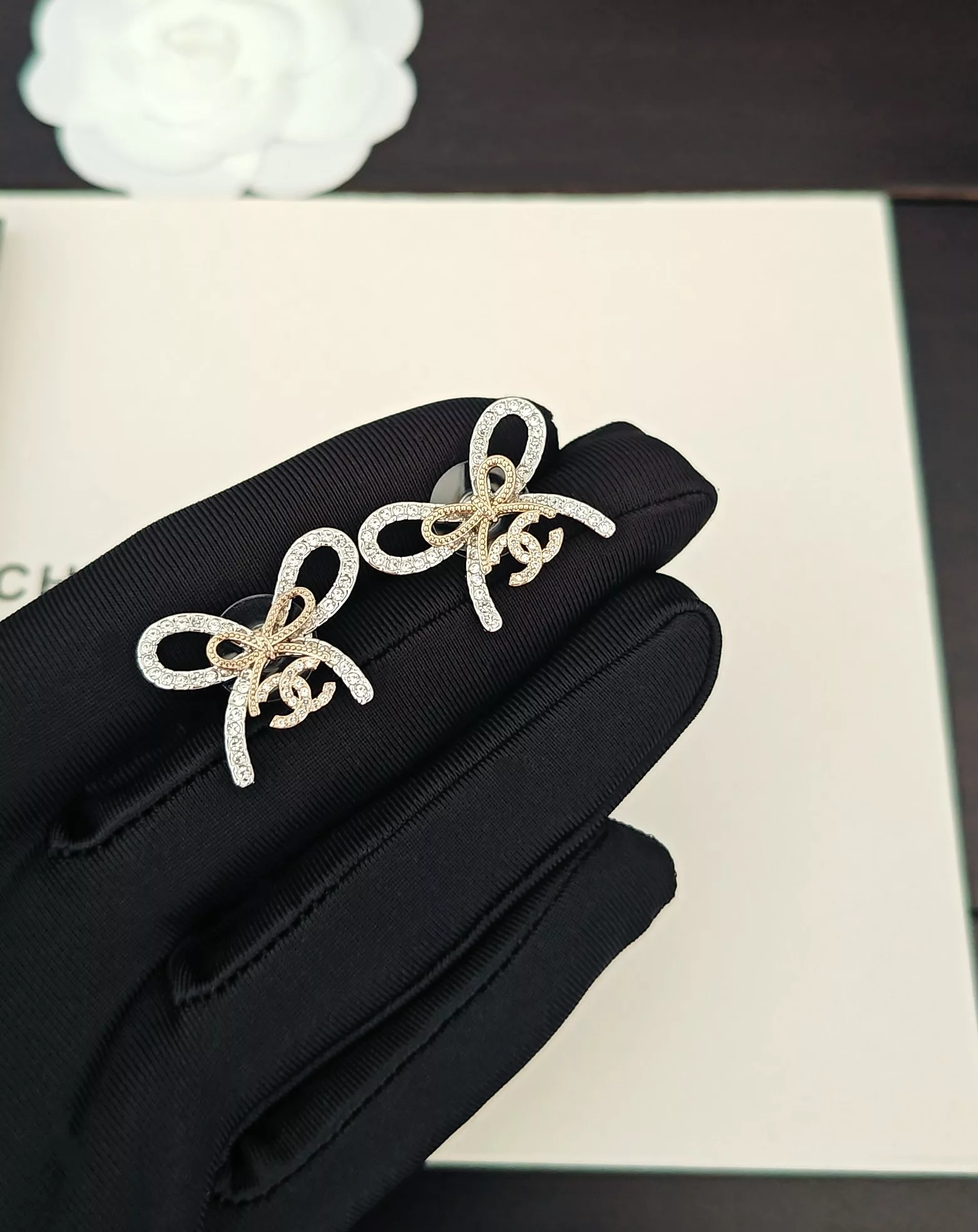 Accessories product image