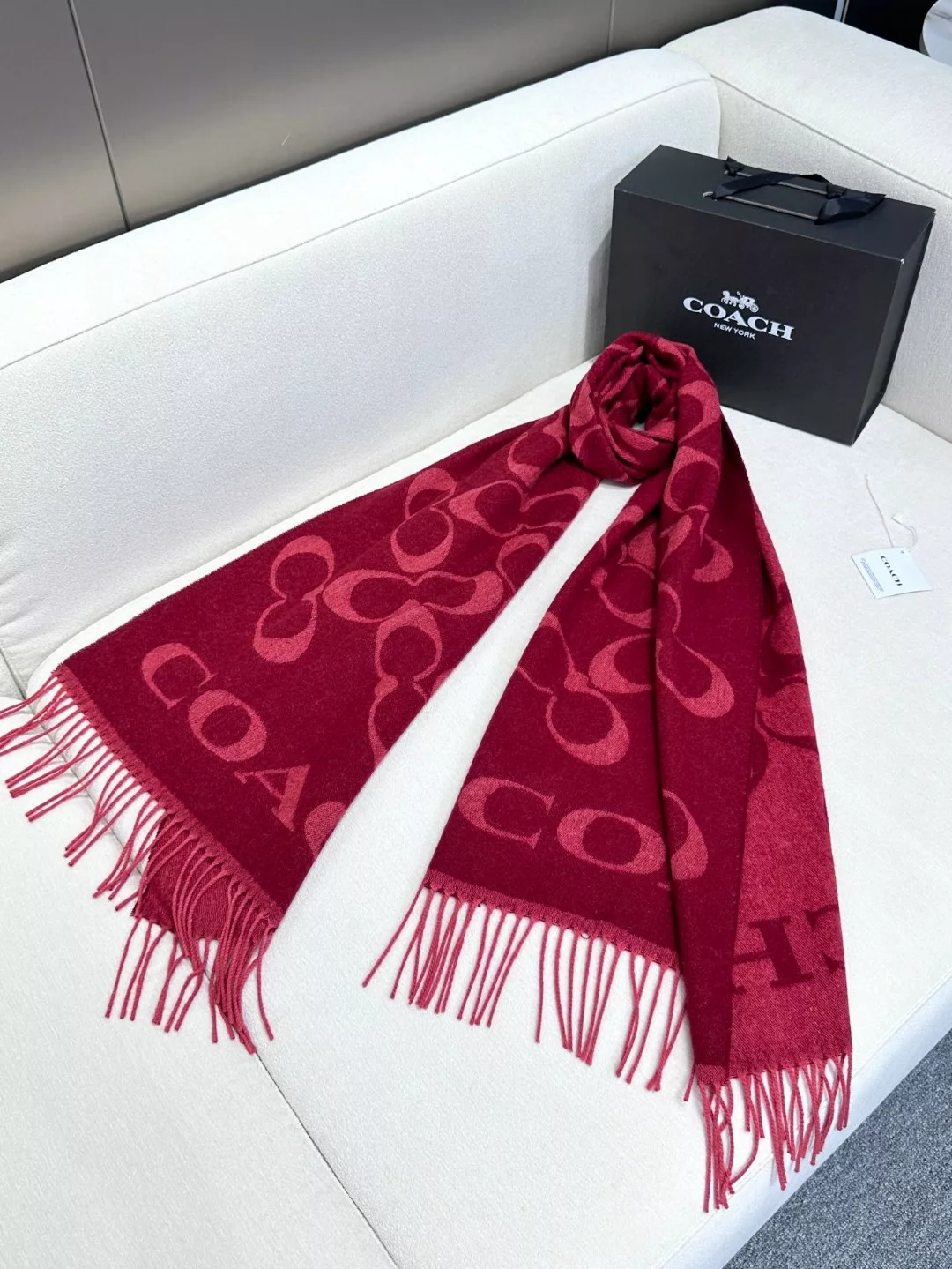 Scarf product image