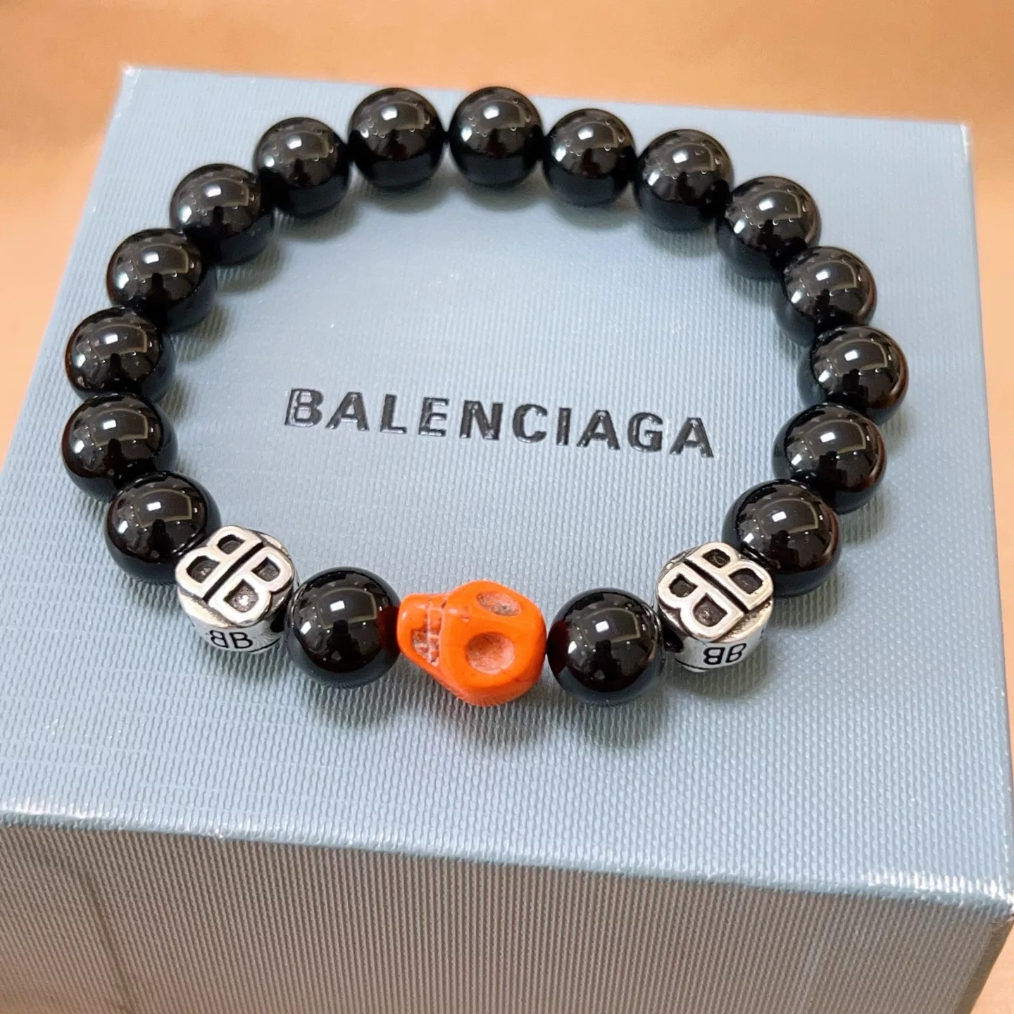 Accessories product image