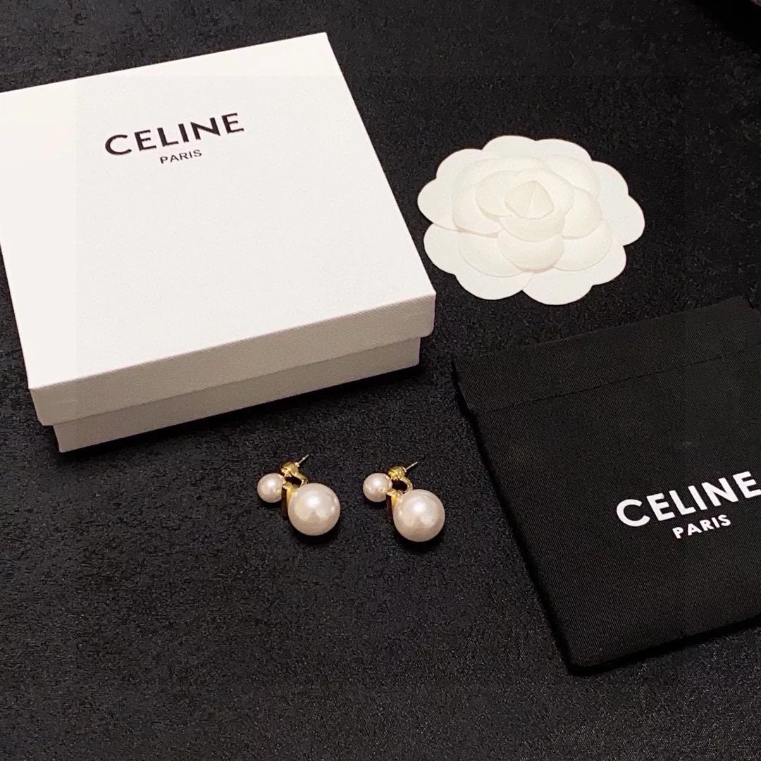 Accessories product image