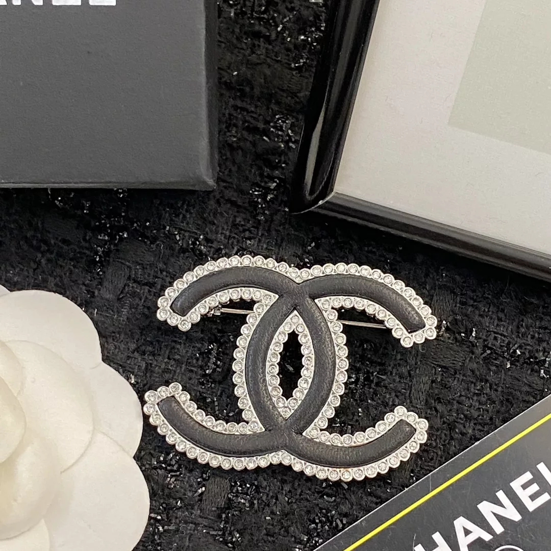 Accessories product image