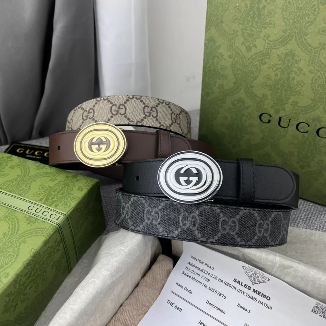 Accessories Belts Glasses product image