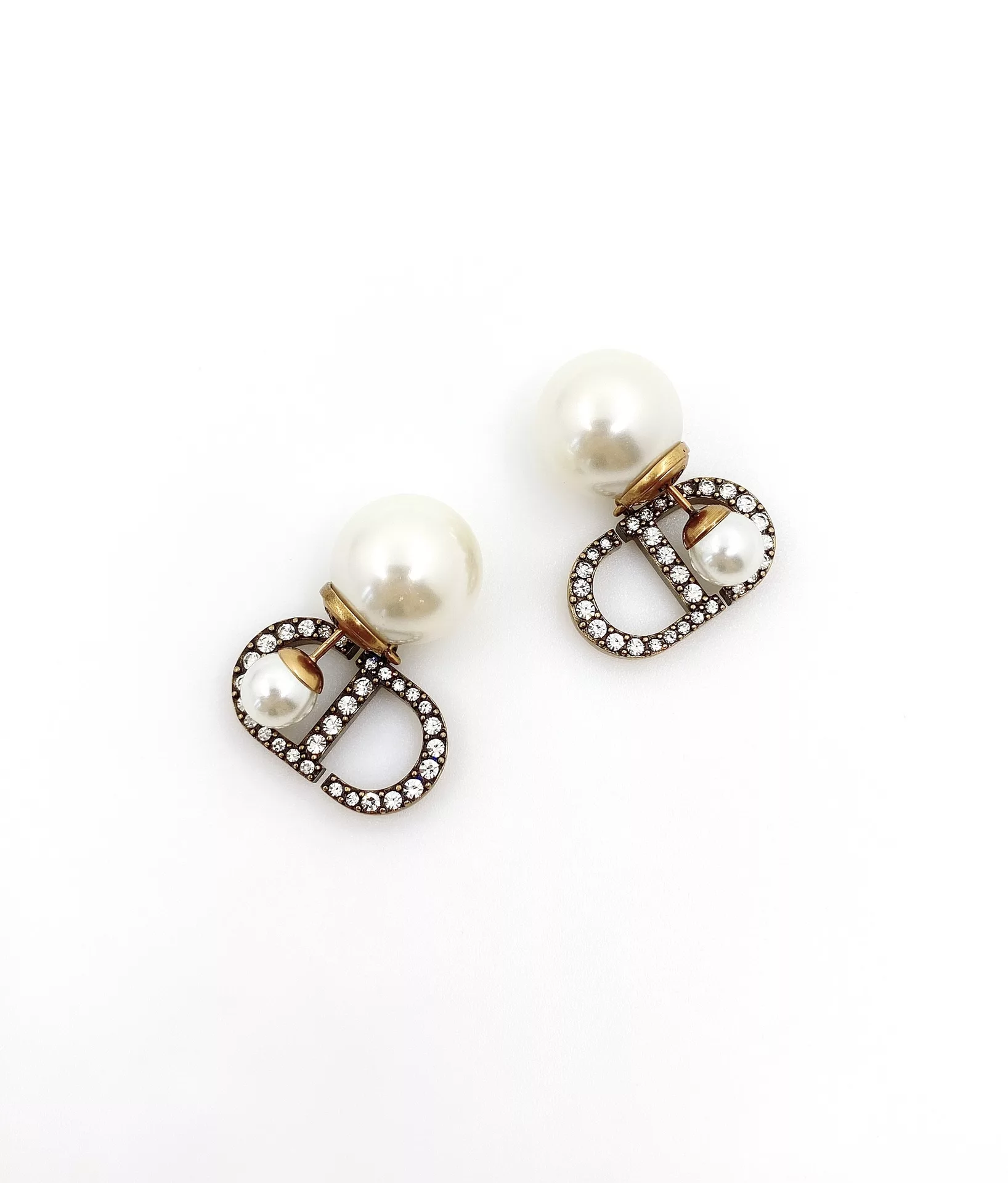 Accessories product image