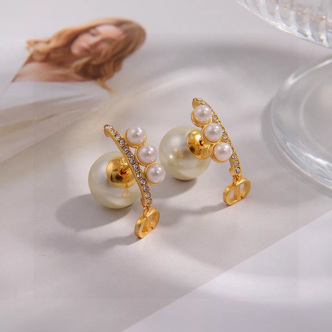 Accessories product image