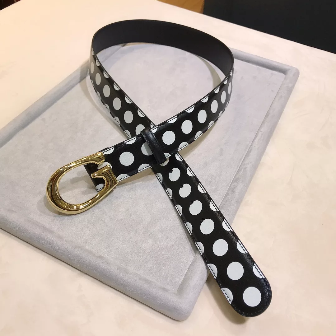 Accessories Belts Glasses product image