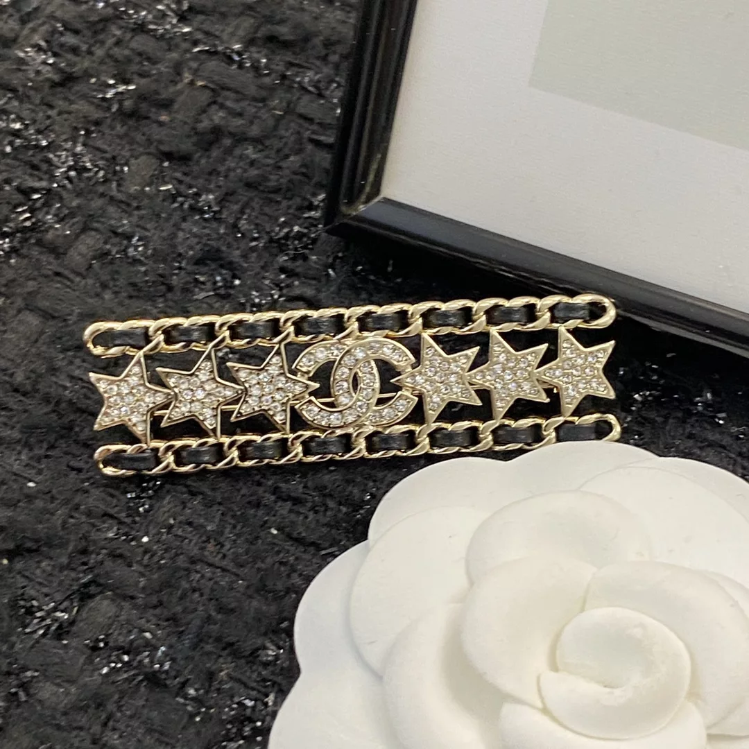 Accessories product image