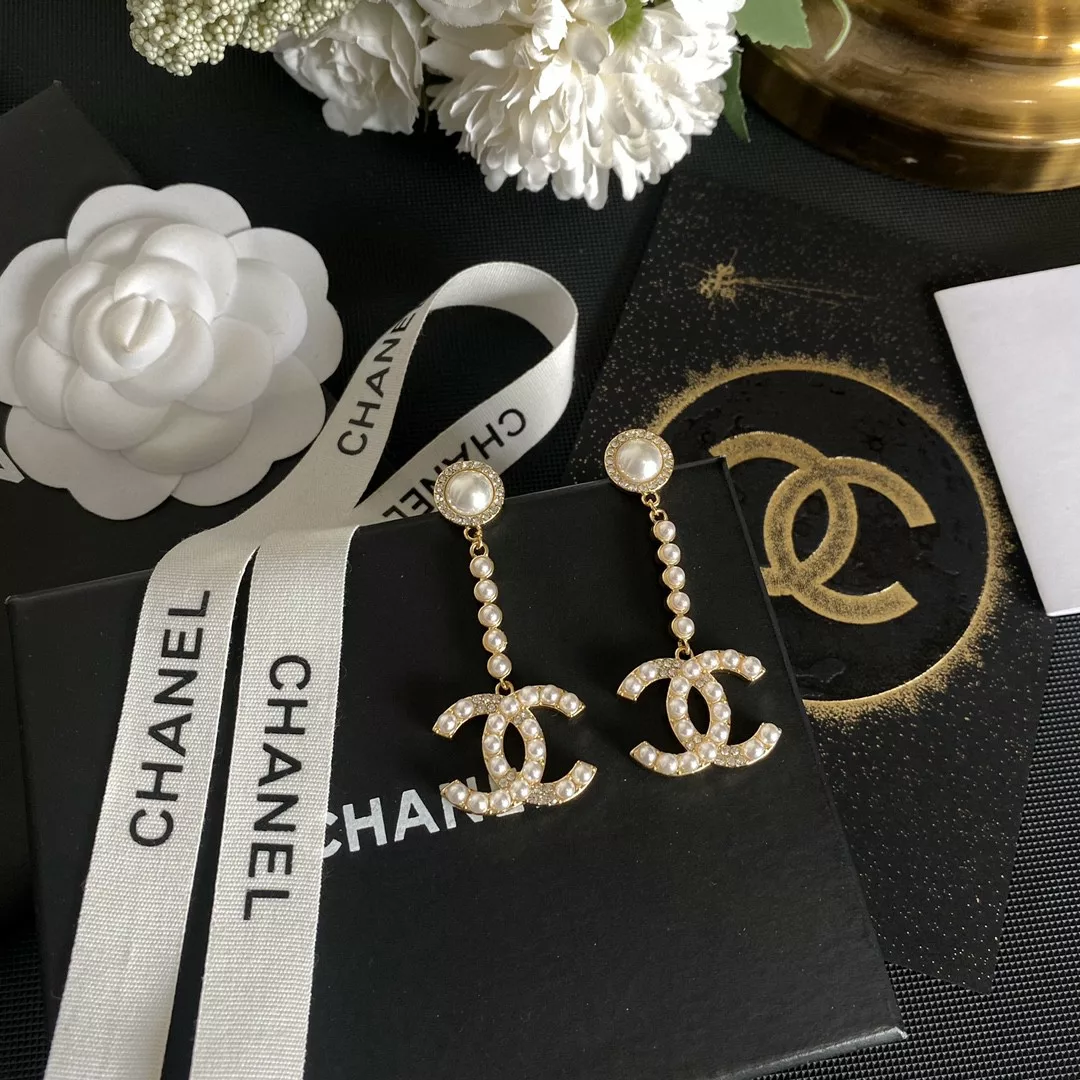 Accessories product image