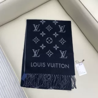 Scarf product image
