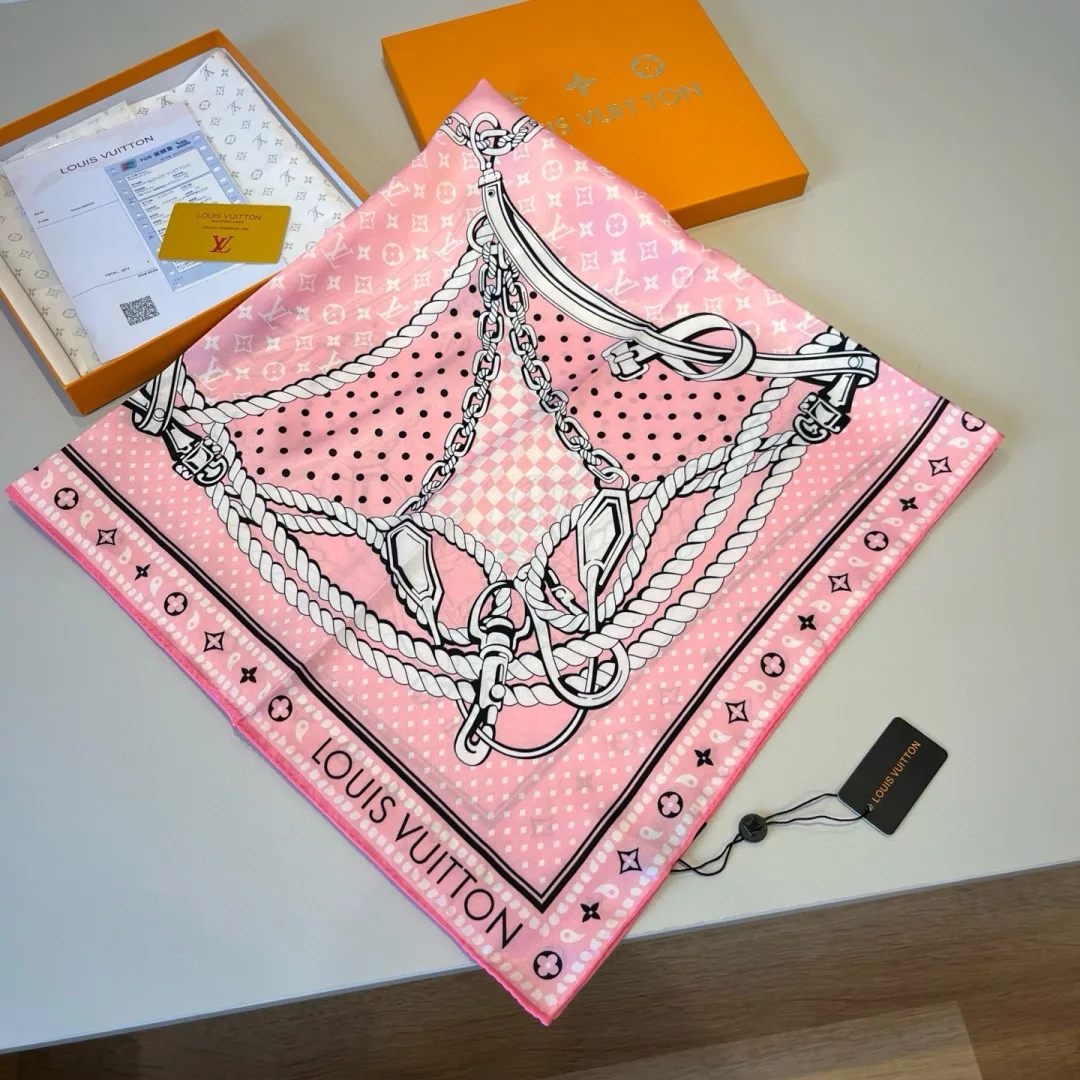 Scarf product image