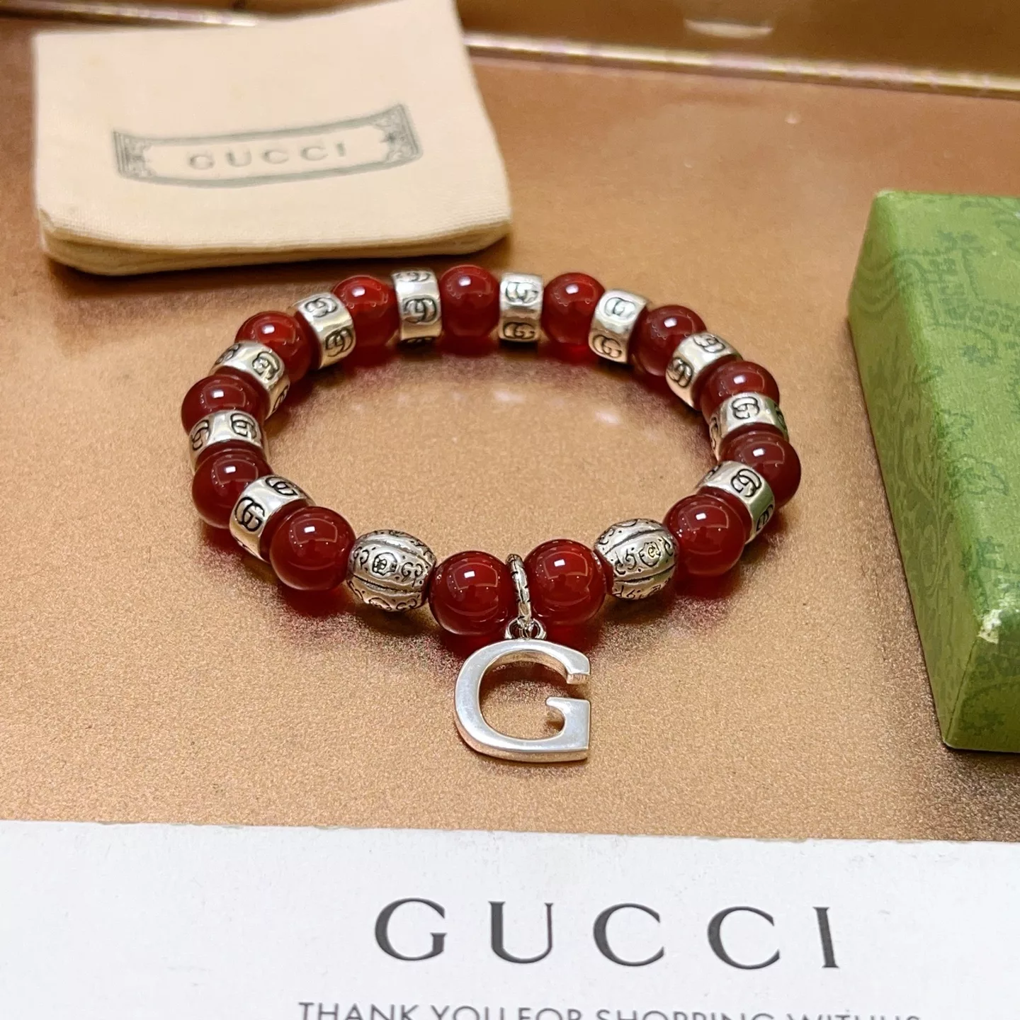 Accessories product image