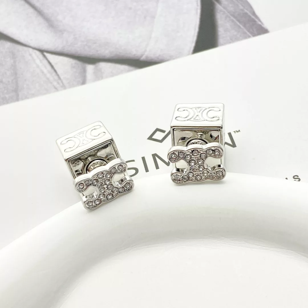 Accessories product image