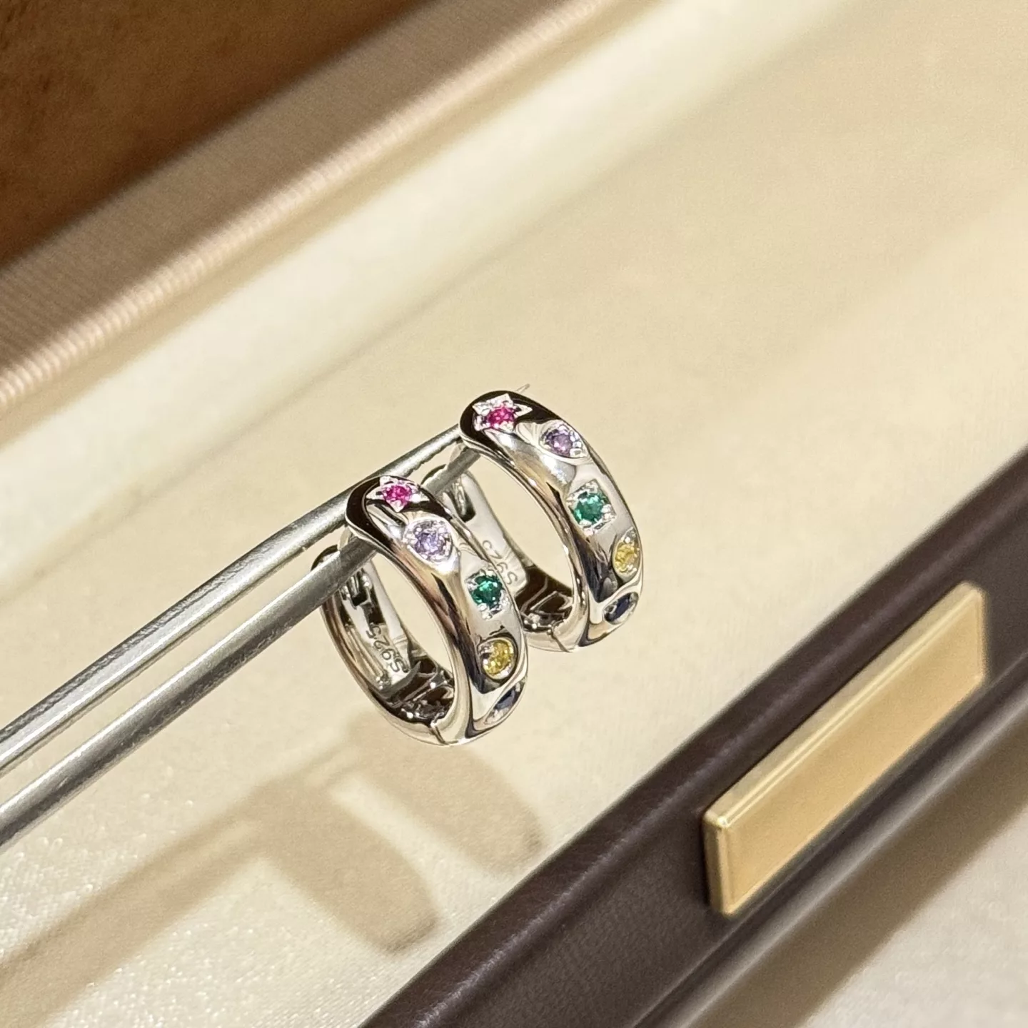 Accessories product image