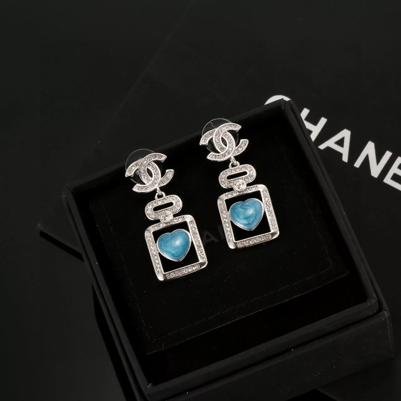Accessories product image