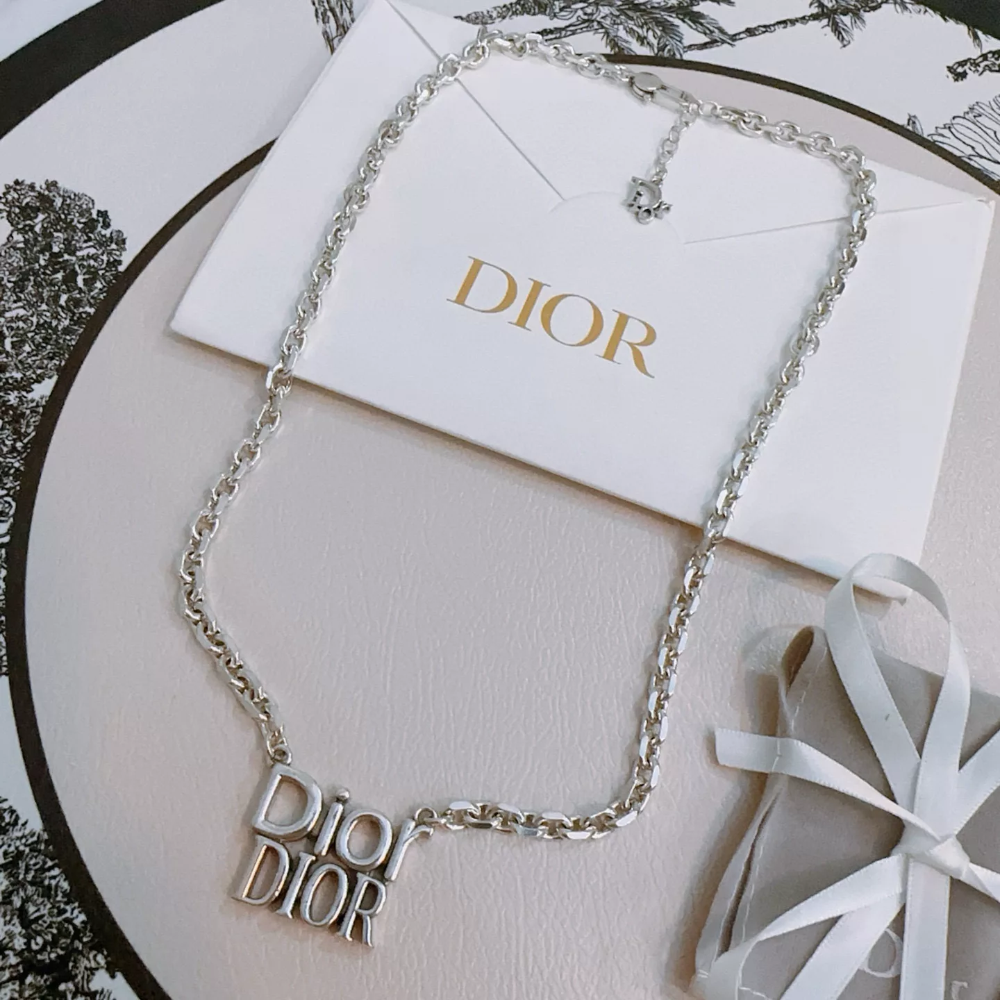 Accessories product image