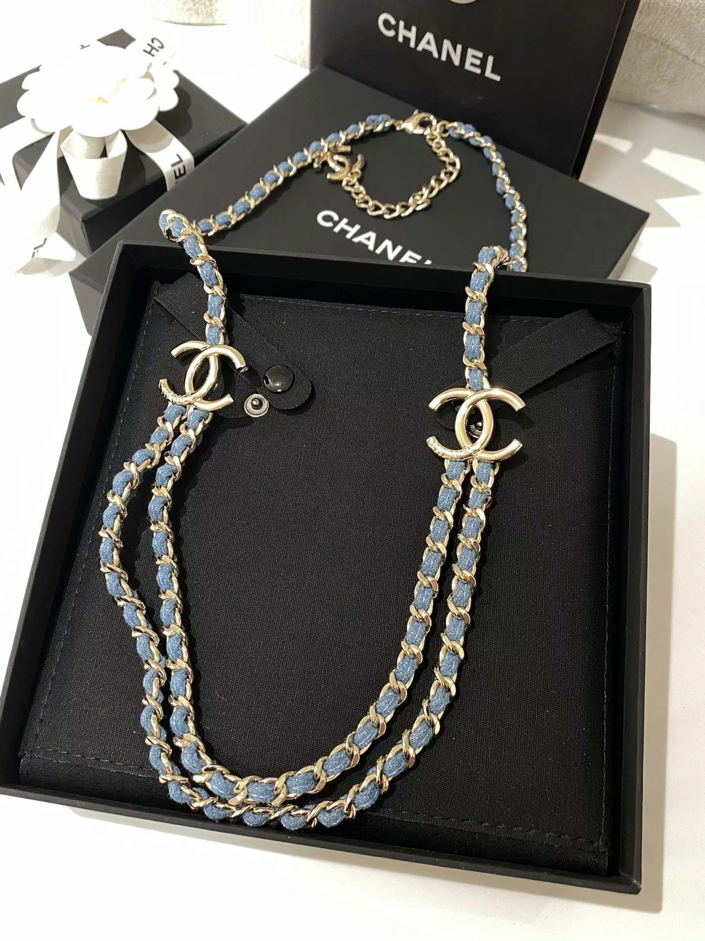 Accessories product image