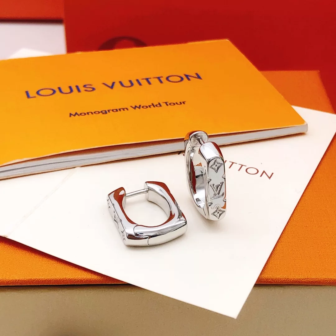 Accessories product image