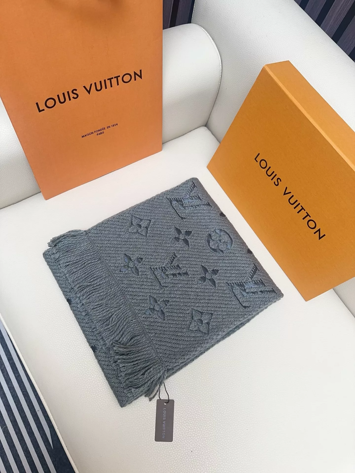Scarf product image