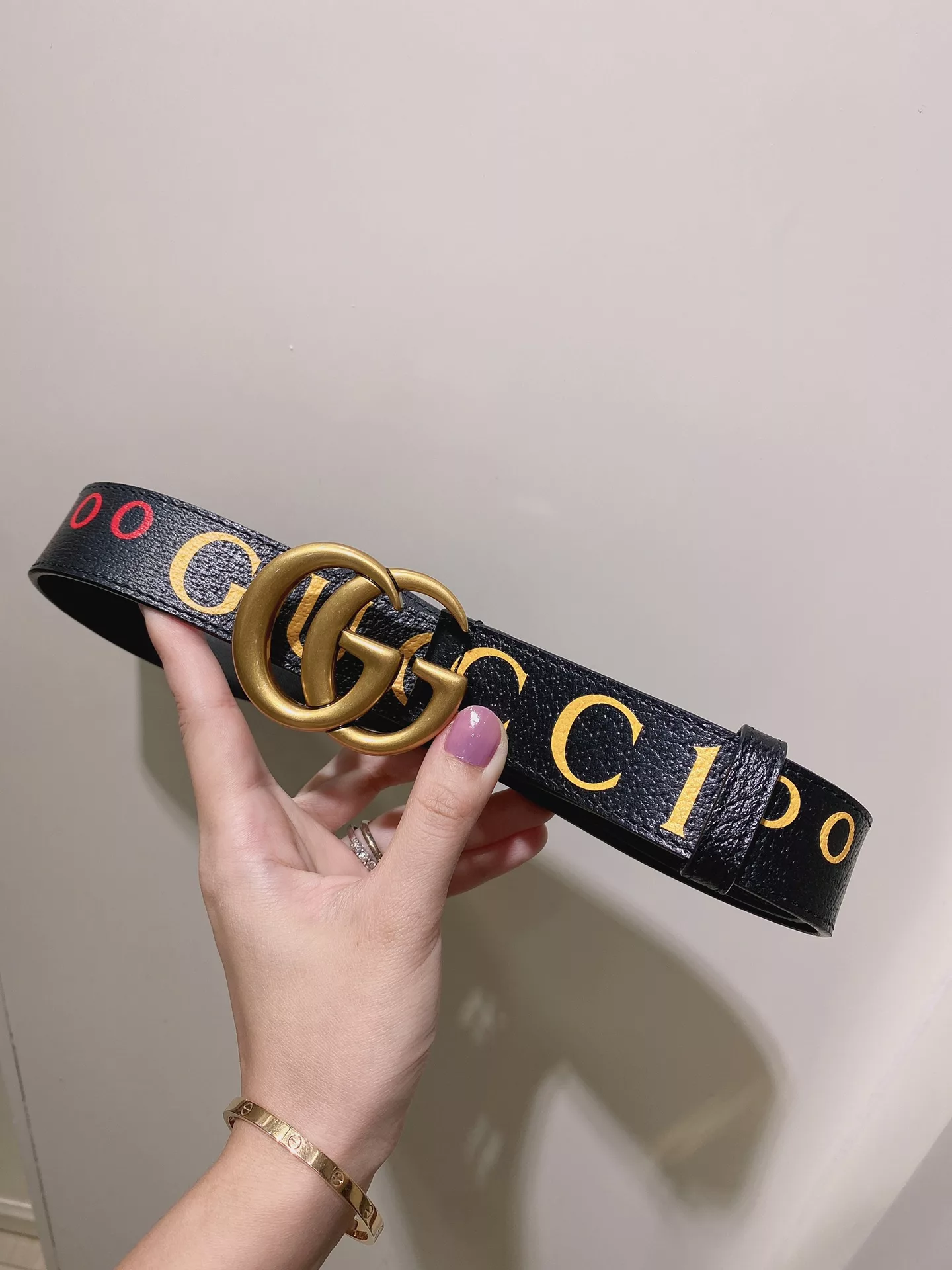 Accessories Belts Glasses product image