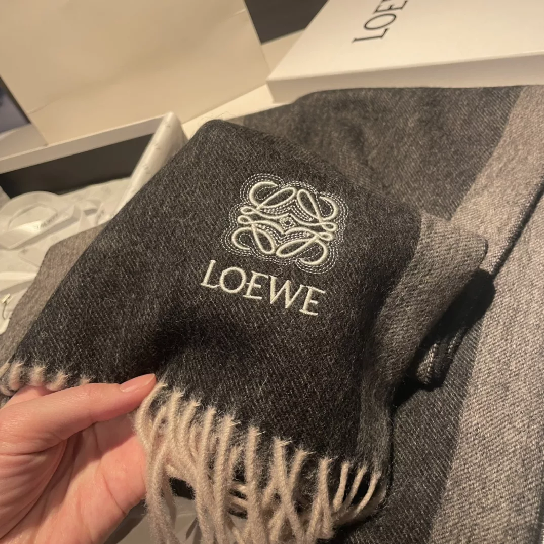 Scarf product image