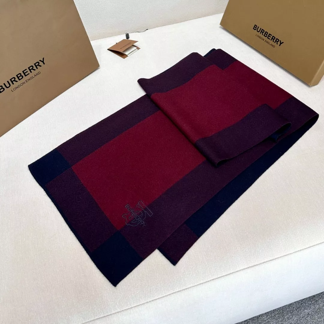 Scarf product image