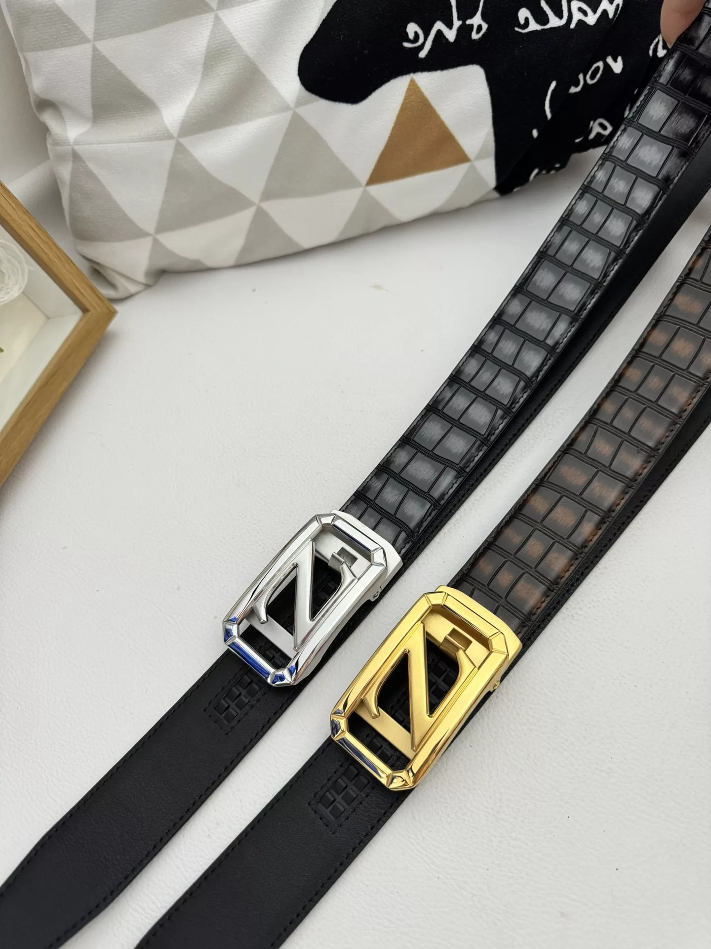 Belt product image