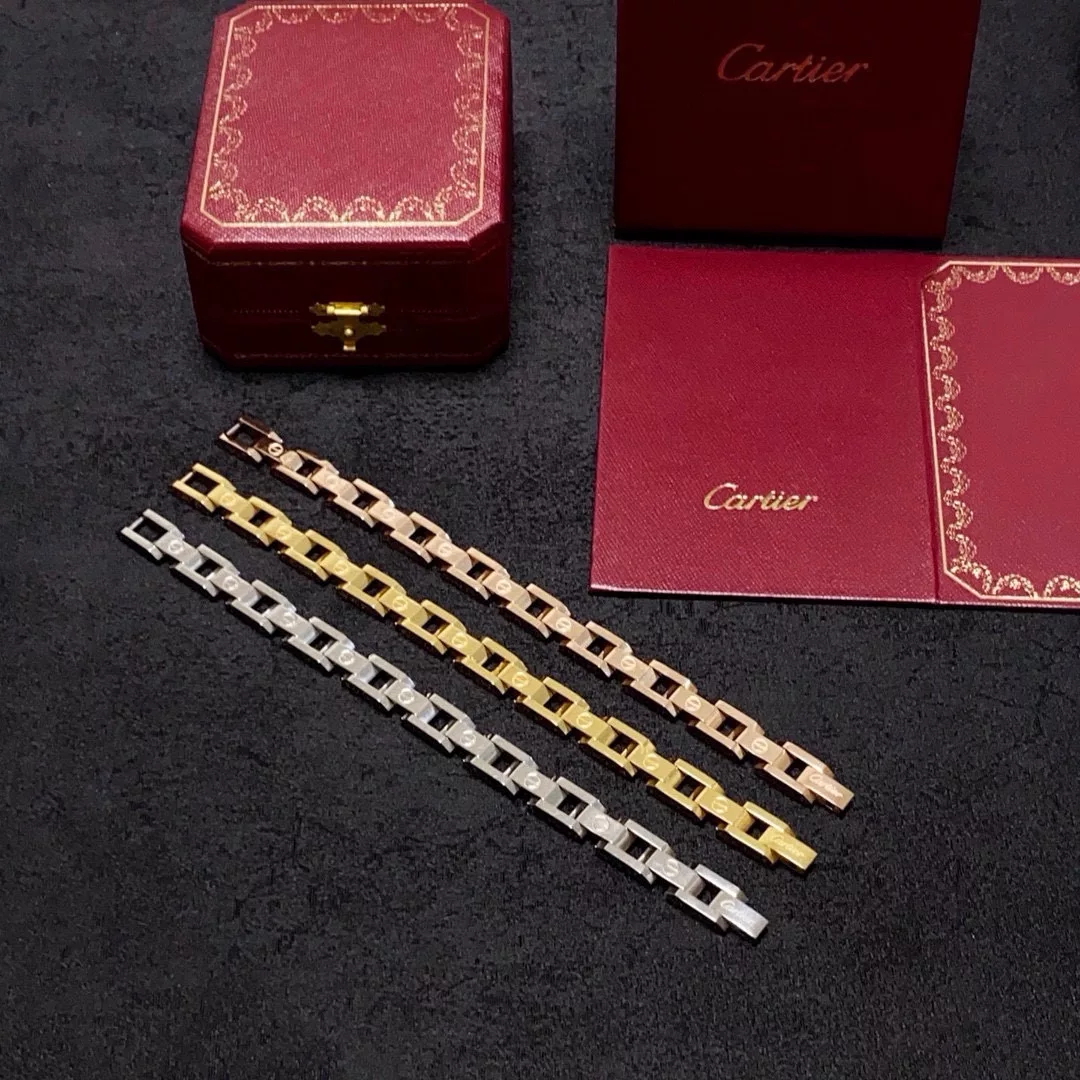 Accessories product image
