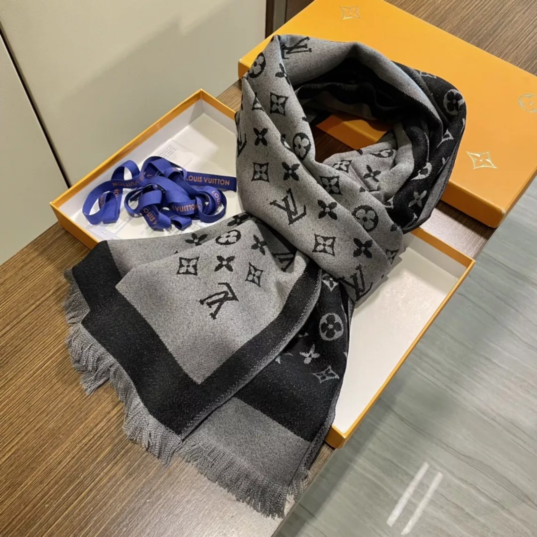 Scarf product image