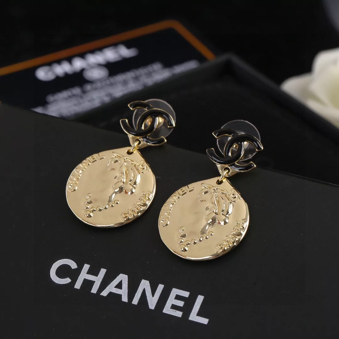 Accessories product image