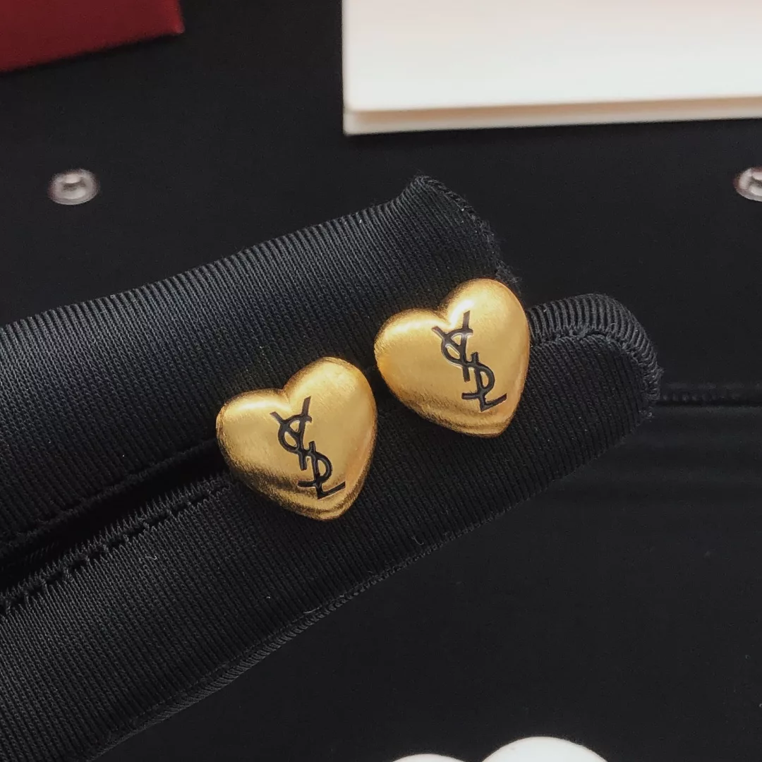 Accessories product image