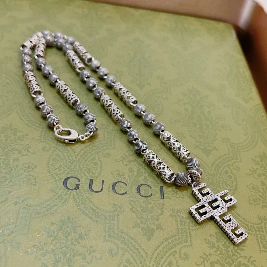 Accessories product image