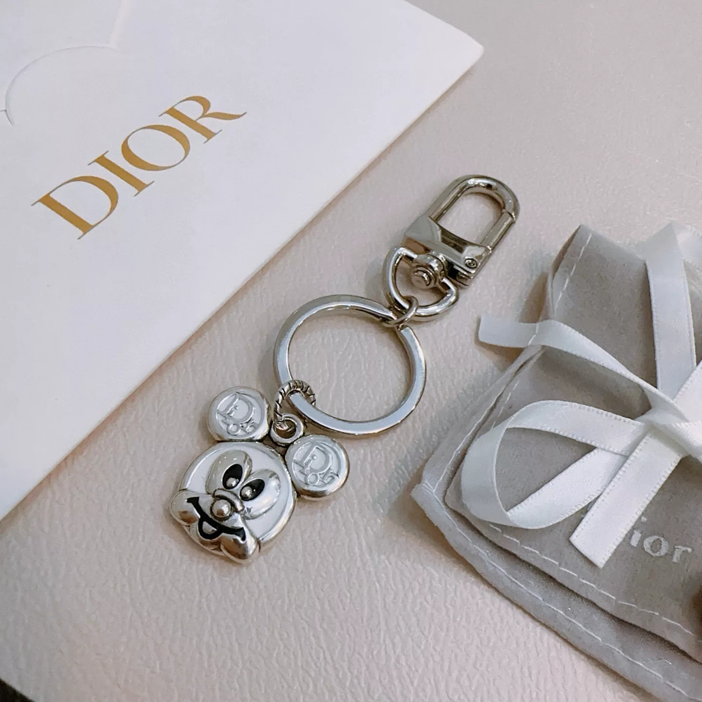 Accessories product image