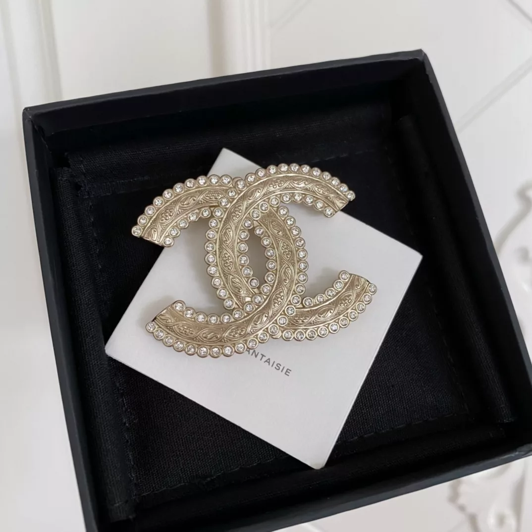 Accessories product image