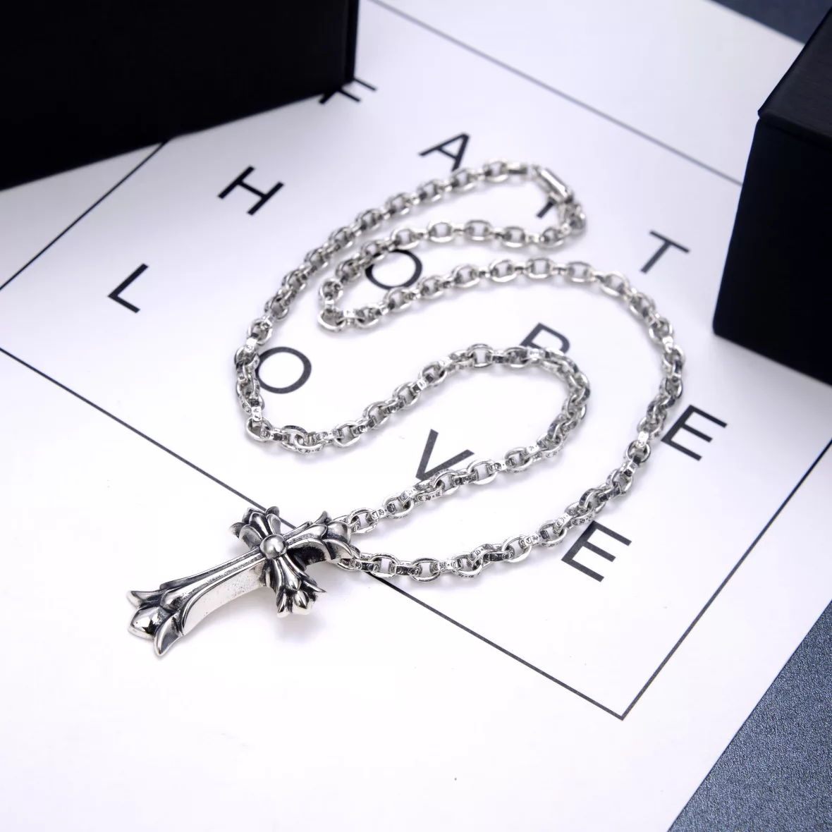 Accessories product image