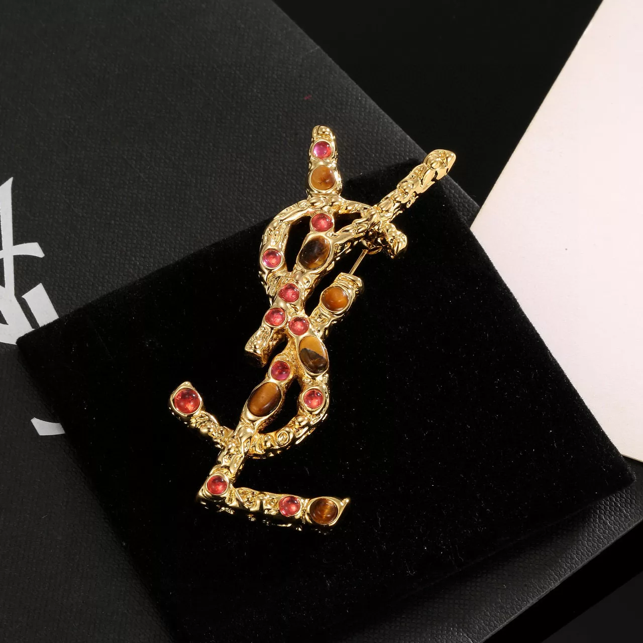 Accessories product image
