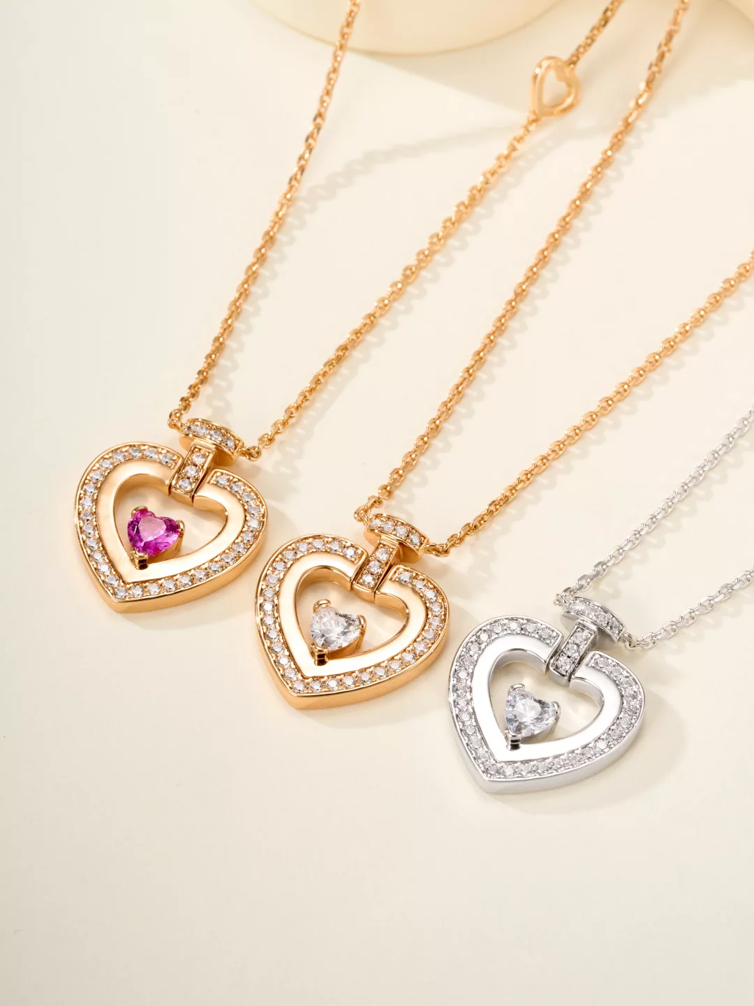 Accessories product image