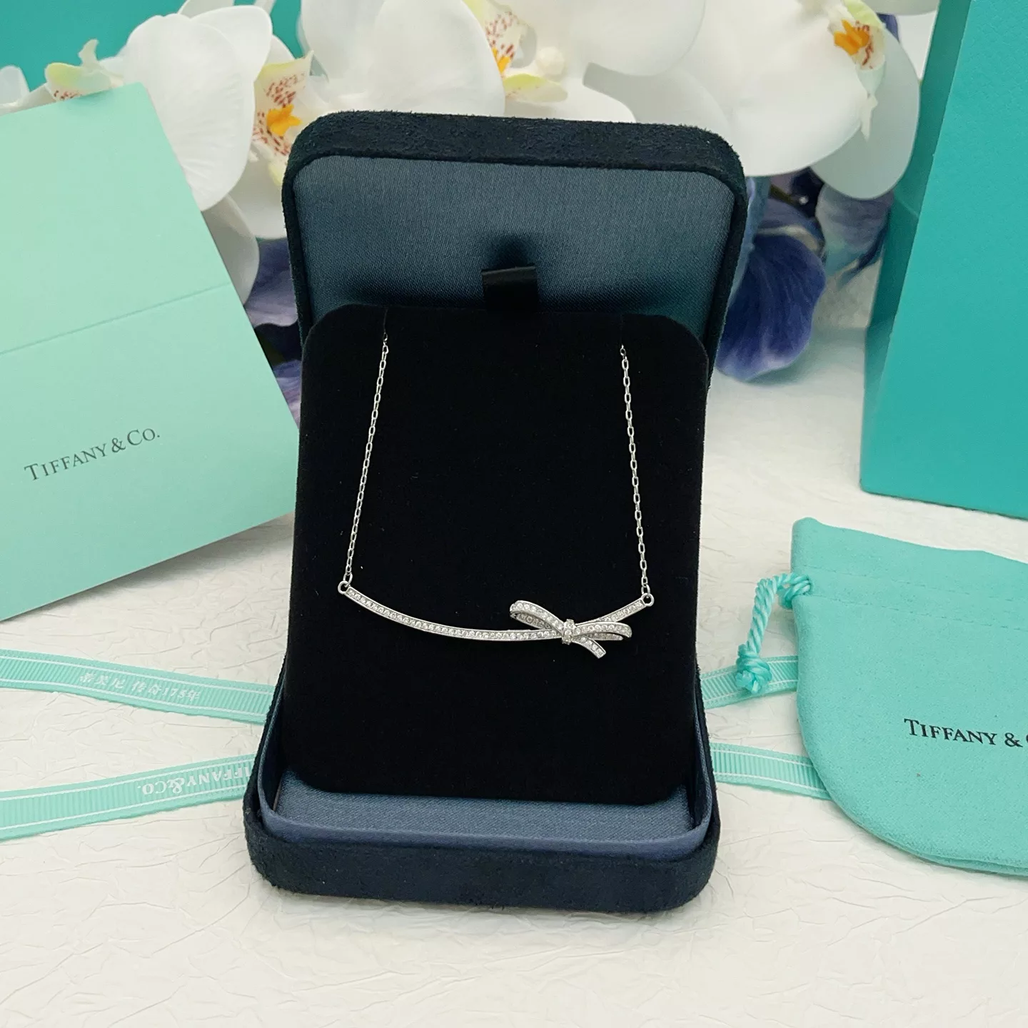 Accessories product image