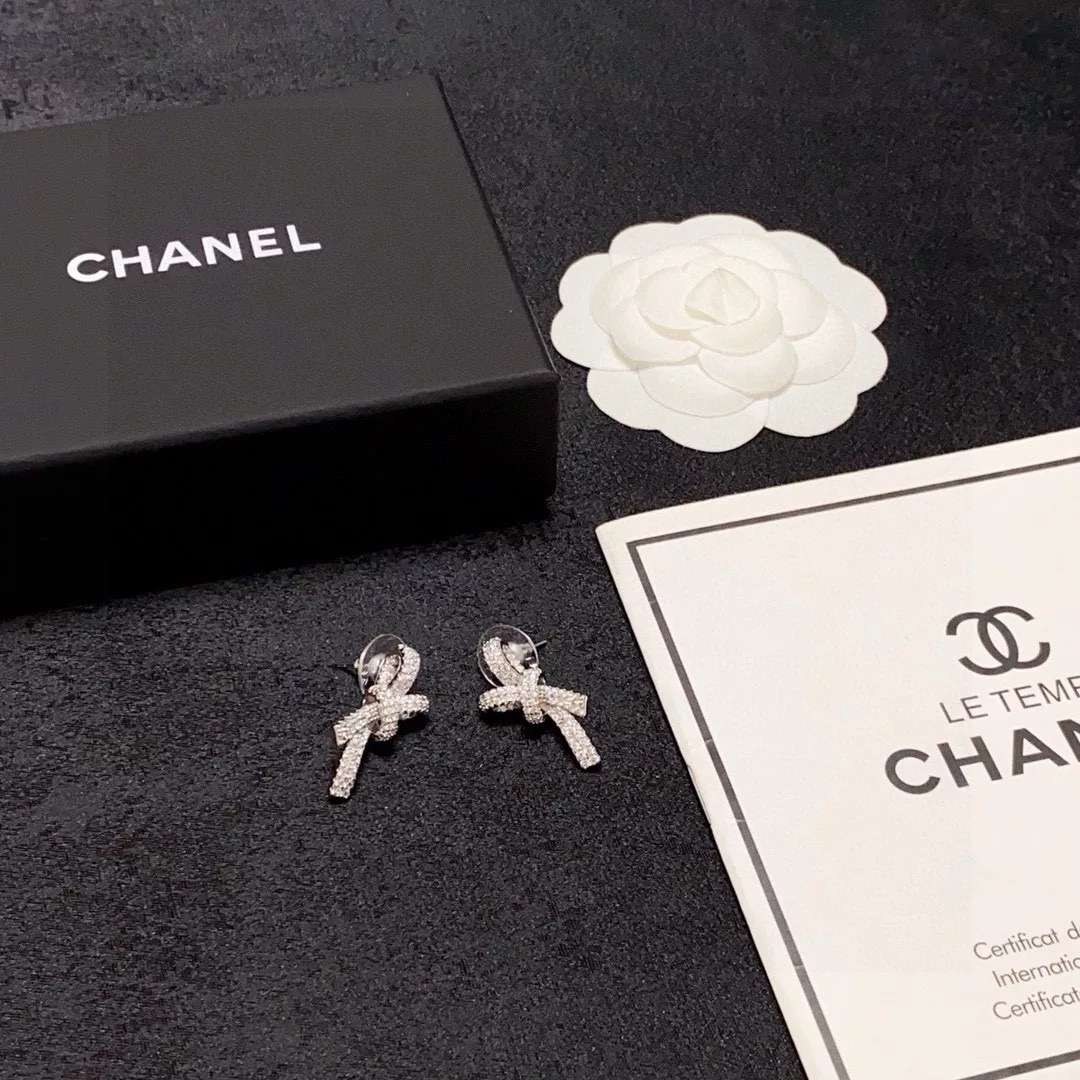 Accessories product image