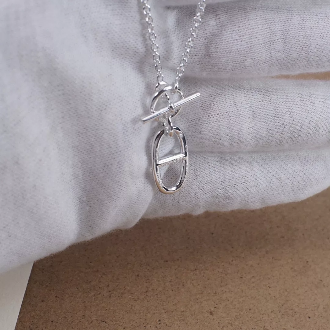 Accessories product image