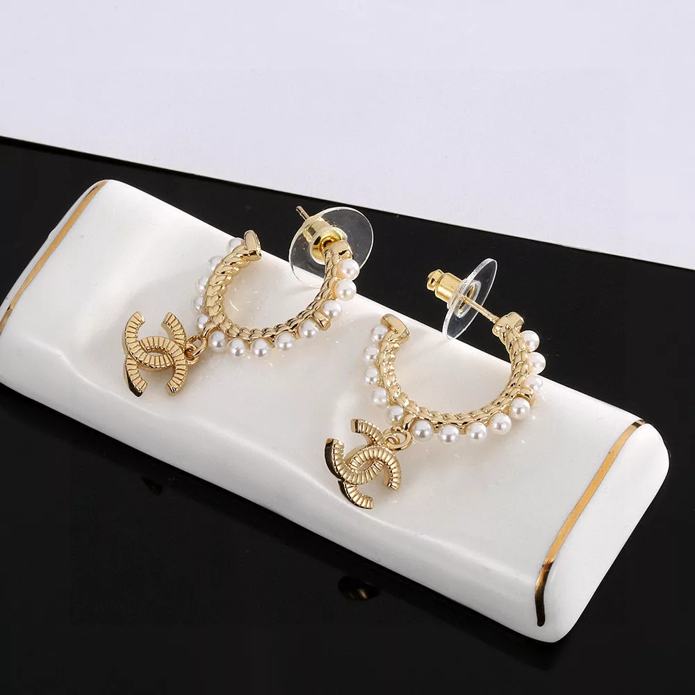 Accessories product image