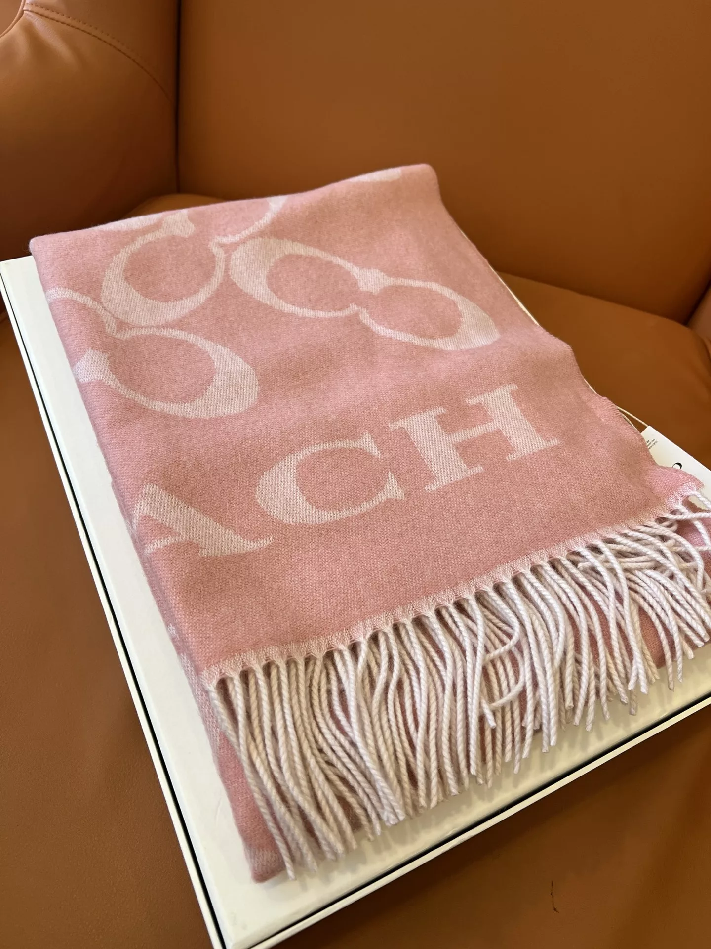 Scarf product image