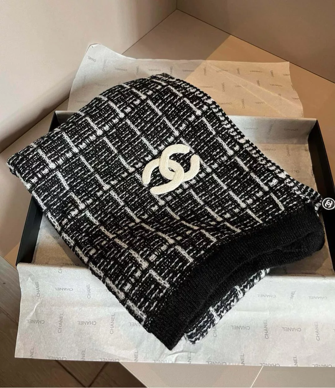 Scarf product image