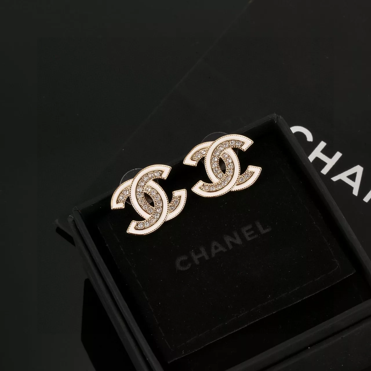Accessories product image